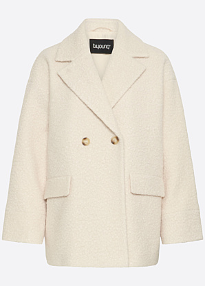 b.young pavasara-rudens mētelis Anota