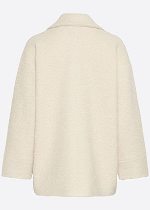 b.young pavasara-rudens mētelis Anota