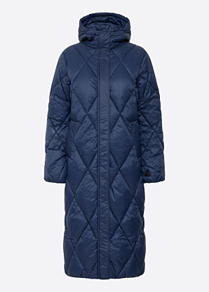 Зимнее пальто Bominax b.young