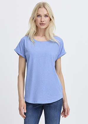 b.young T-krekls Pamila