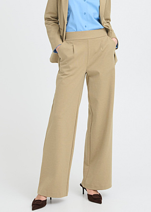 Брюки Rizetta b.young