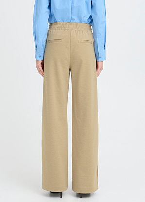 b.young bikses Rizetta