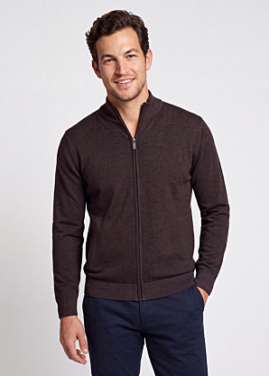 Pierre Cardin adījums