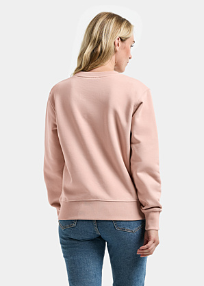 Кофта Callie Didriksons