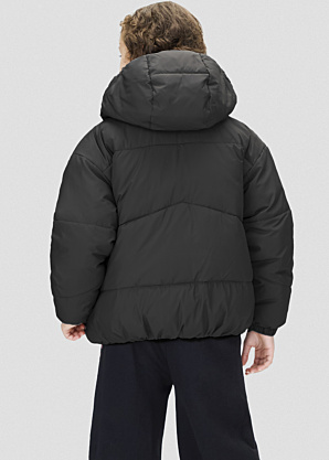 Calvin Klein Ziemas virsjaka