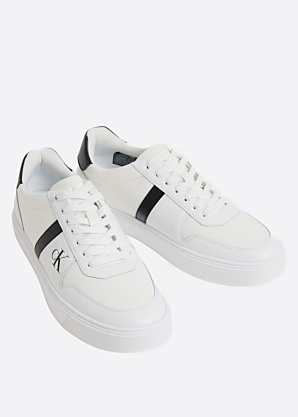 Calvin Klein kedas Classic Cups