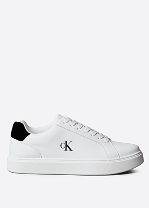Calvin Klein kedas Classic