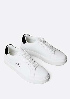 Calvin Klein kedas Classic