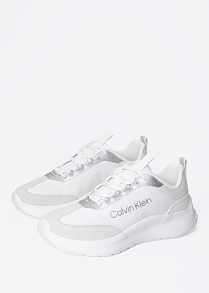 Calvin Klein brīvā laika apavi