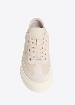 Тенниски Calvin Klein