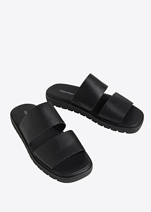 Calvin Klein sandales