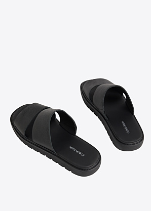 Calvin Klein sandales