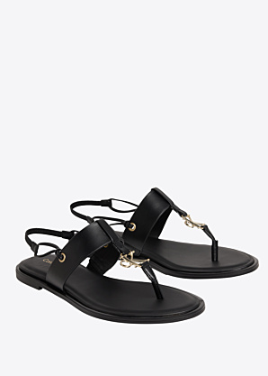 Туфли Calvin Klein