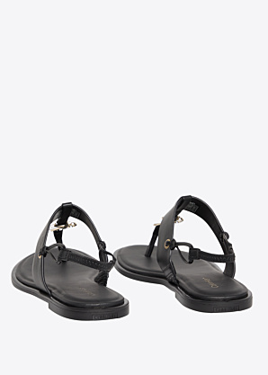 Туфли Calvin Klein