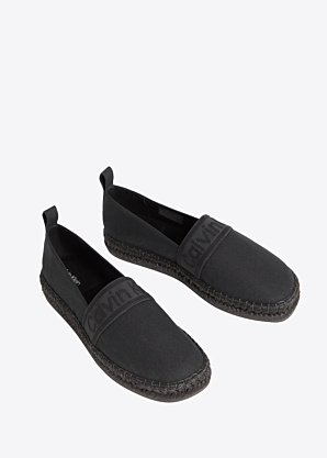 Calvin Klein Espadrilles