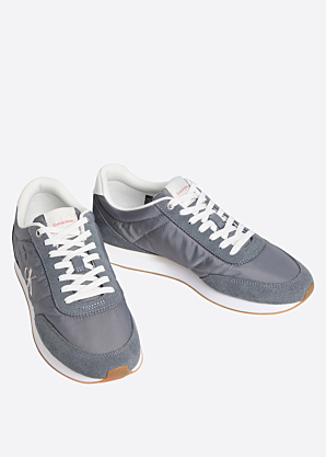 Calvin Klein brīvā laika apavi Retro Runner