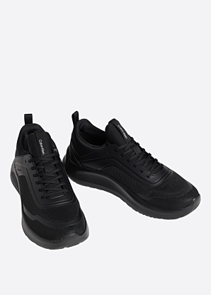 Calvin Klein brīvā laika apavi Light Eva