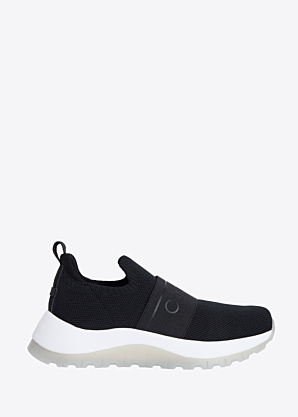 Calvin Klein brīvā laika apavi