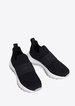 Calvin Klein brīvā laika apavi