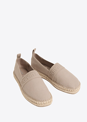 Calvin Klein Espadrilles