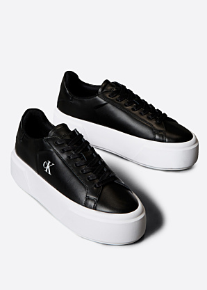 Тенниски Calvin Klein