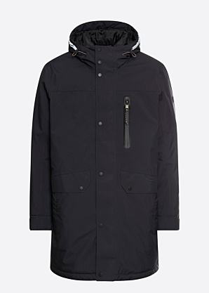 Camel Active ziemas parka