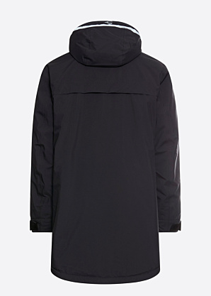 Camel Active ziemas parka