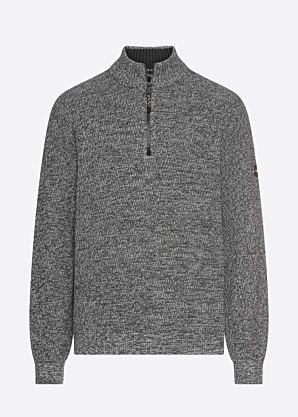 Camel Active adījums