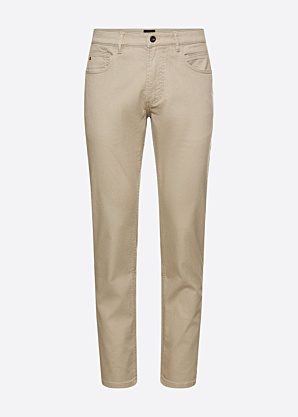 Брюки Camel Active