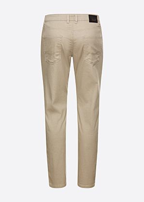 Брюки Camel Active