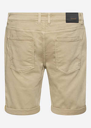Брюки Camel Active