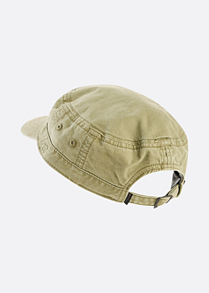 Camel Active cepure ar nagu