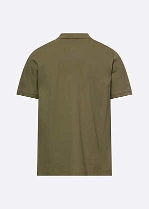 Рубашка-поло Camel Active