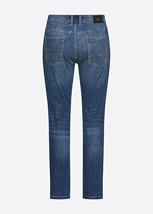 Джинсы Camel Active