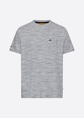 Футболка Camel Active