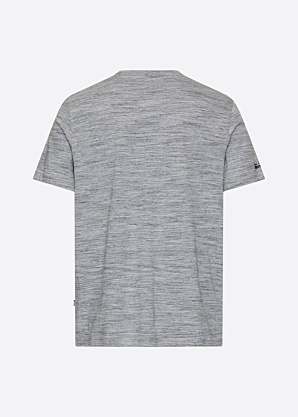 Футболка Camel Active