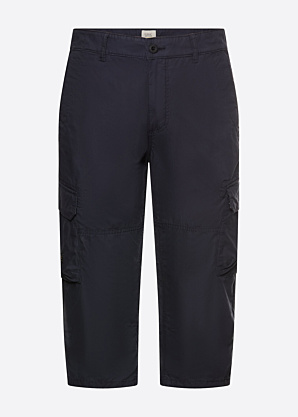 Брюки Camel Active