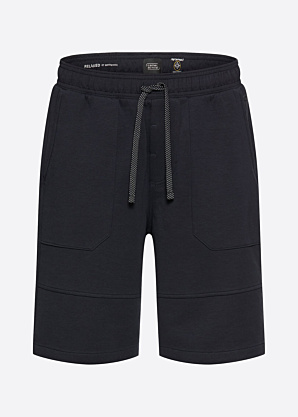 Брюки Camel Active