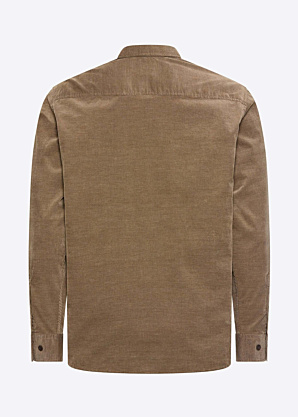 Camel Active krekls