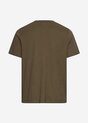 Футболка Camel Active