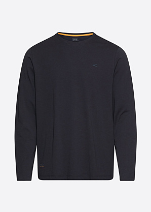 Рубашка Camel Active