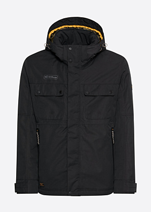 Camel Active Ziemas virsjaka
