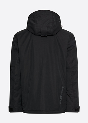 Camel Active Ziemas virsjaka