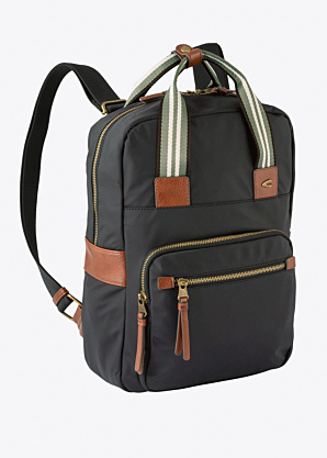 Camel Active mugursoma Bari