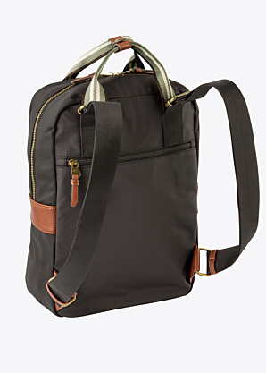 Camel Active mugursoma Bari