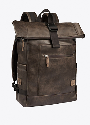 Camel Active mugursoma Noliktavā 12"