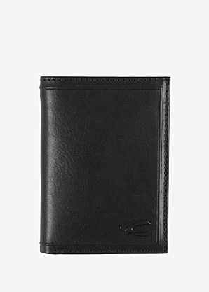 Camel Active naudas maks Wood kastītē