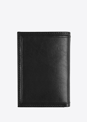 Camel Active naudas maks Wood kastītē