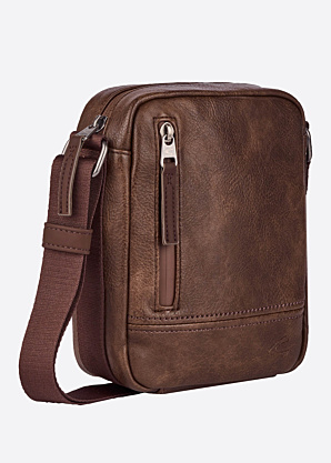 Camel Active plecu soma Traces