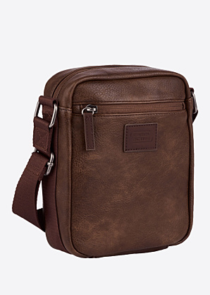 Camel Active plecu soma Traces
